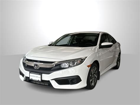 Used Cars for Sale in Vancouver, BC - CarGurus.ca - balustradellc