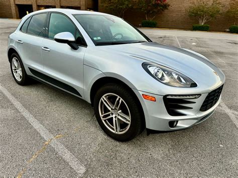 Used Cars for Sale Near Me - CarGurus - balustradellc