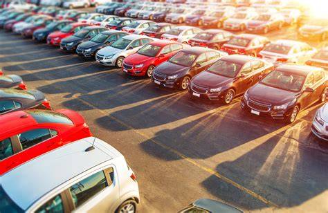 Used Cars for Sale Near Me - Autotrader - raincitystudios.com