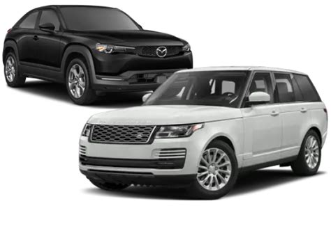 Used Cars for Sale Online Near Me - balustradellc