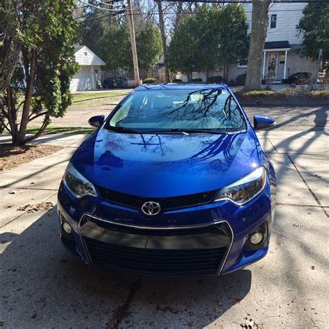 Used Cars for Sale Under $10,000 Near Me - Autotrader - balustradellc