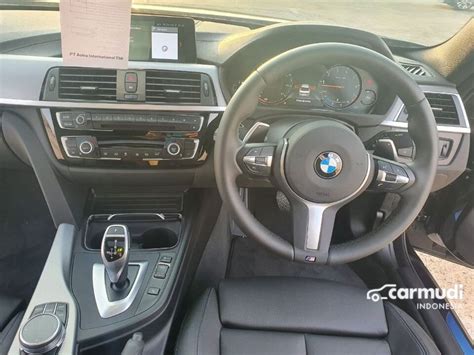 Used Cars in DKI Jakarta 2026 - Zigwheels Indonesia - balustradellc