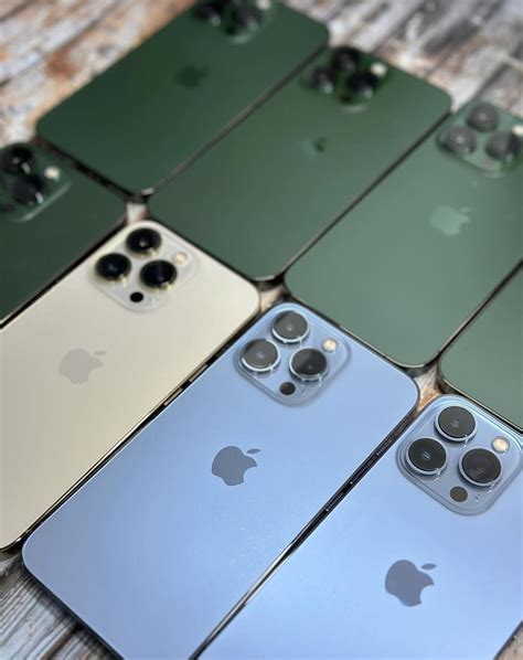 Used Cell Phones & Smartphones Deals | Mercari - balustradellc