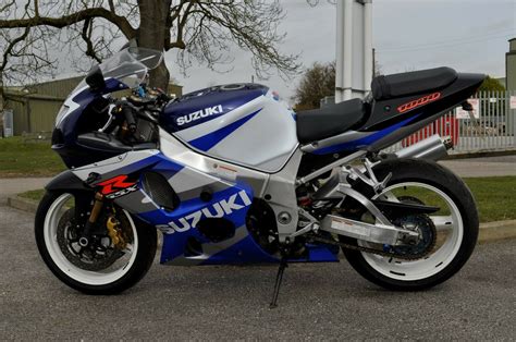 Used Cheap for Sale | Motorbikes & Scooters | Gumtree - balustradellc