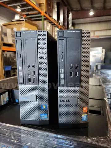 Used Computers for Sale - Swappa - balustradellc