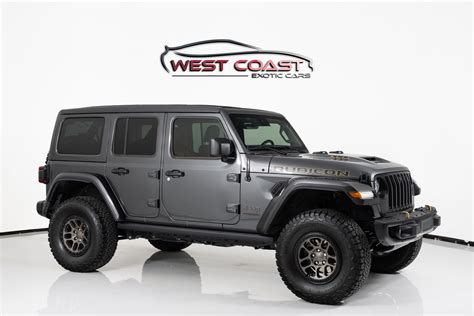 Used Jeep Wrangler Rubicon Price in Indonesia | Zigwheels - balustradellc
