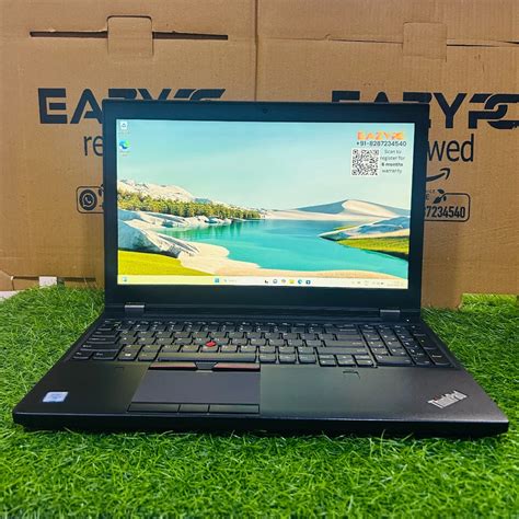 Used Laptops | Cheap Laptops | HP Dell Apple Lenovo - balustradellc