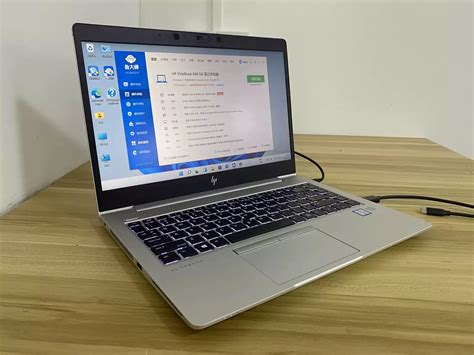 used laptops - Best Buy - balustradellc