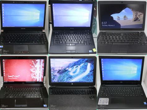used laptops for sale cheap - Best Buy - balustradellc