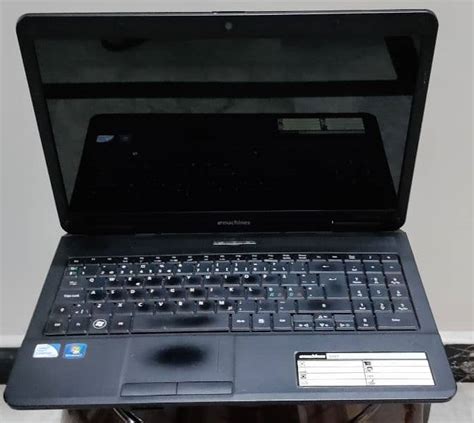 Used Laptops for Sale in Pakistan - OLX - balustradellc
