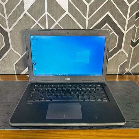 Used Laptops in Pakistan | Best Price | Online Sale - balustradellc
