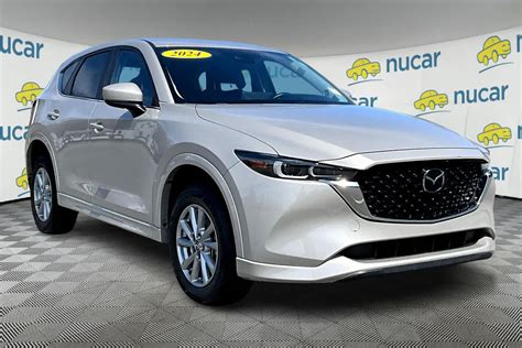 Used Mazda CX 5 Price in Indonesia | Zigwheels - balustradellc