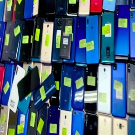 Used Mobile Phones - Argos - balustradellc