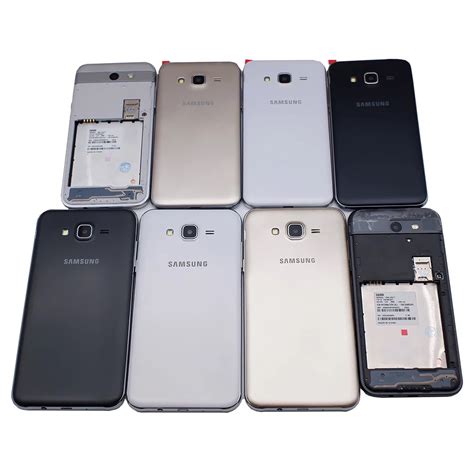 Used Mobile Phones for Sale | Gumtree - balustradellc