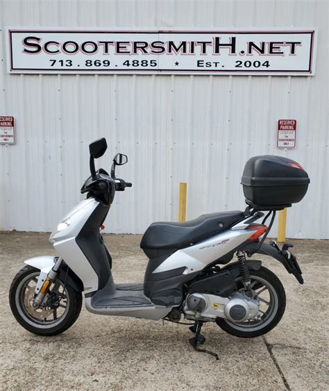 Used Motorbikes and Scooters for Sale in England | Gumtree - balustradellc