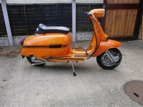 Used Motorbikes Buy and Sell with zero fees | Preloved - balustradellc