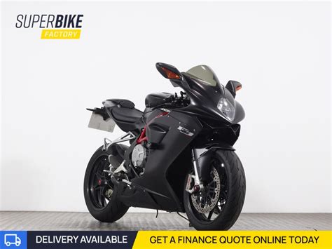 Used Motorbikes For Sale | Preloved - balustradellc