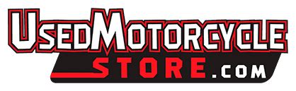 Used Motorcycle Store | We Ship Nationwide - balustradellc