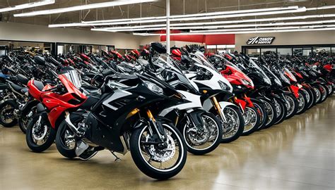 Used Motorcycles & Motorbikes for Sale | Carousell … - balustradellc