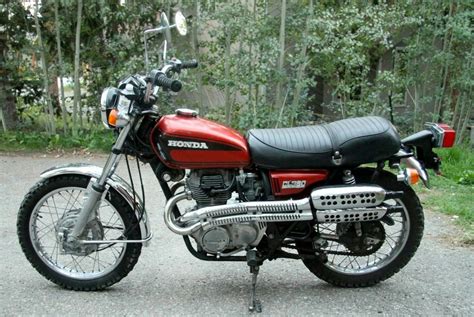 Used Motorcycles | Used Motorbikes for Sale | Ultimate … - balustradellc