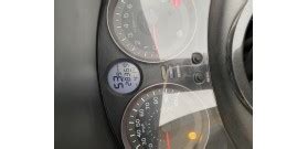 Used Motorcycles and Scooters for sale at Motoden and Scooterden ... - balustradellc