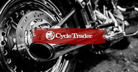 Used Motorcycles for Sale | Motorbikes & Scooters | Gumtree - balustradellc