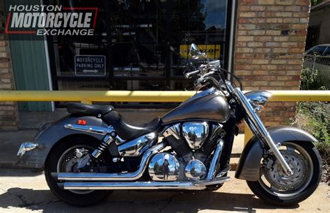 Used Motorcycles for Sale | Oodle Classifieds - balustradellc