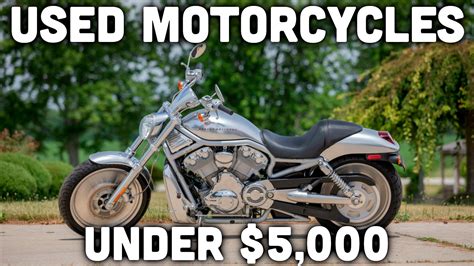 Used motorcycles for sale - MotoHunt - balustradellc