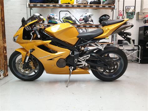 Used motorcycles for sale by Owner - MotoHunt - balustradellc