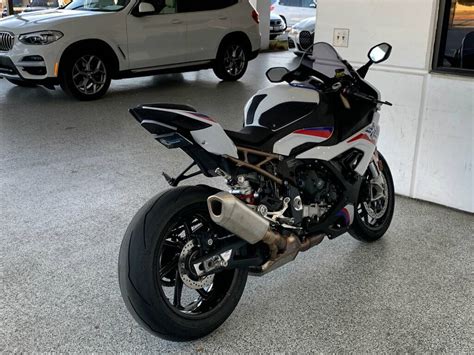 Used Motorcycles for Sale in Indonesia - balustradellc