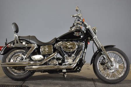 Used Motorcycles for Sale Under $1,000 on … - balustradellc