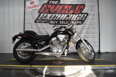 Used Motorcycles for Sale Under $1,000 on Revtero - balustradellc