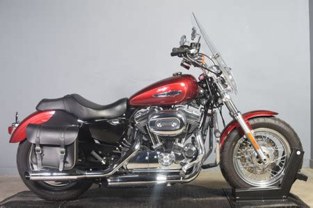 Used Motorcycles for Sale Under $2,000 on Revtero - balustradellc