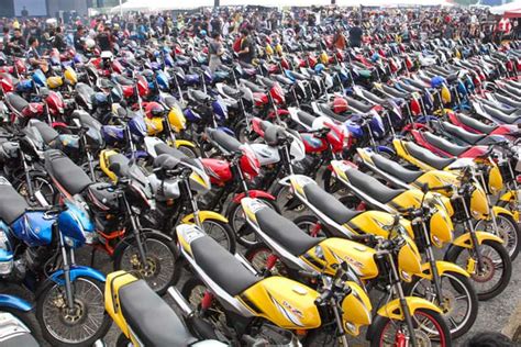Used Motorcycles in Malaysia - Mudah.my - balustradellc