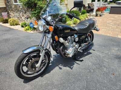 Used Motorcycles Under $2000 for sale - Cycle Trader - balustradellc