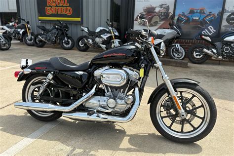 Used motorcyles | Used Bikes Direct - balustradellc