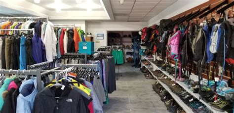Used Outdoor Clothing & Gear: Deals on Top Brands - balustradellc