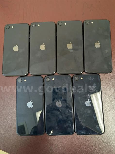 Used Phones - balustradellc