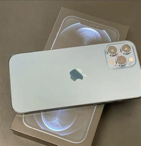 Used phones For Sale | Buy 10,000+ Used phones online - Carousell - balustradellc