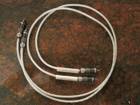 Used rca silver for Sale - balustradellc