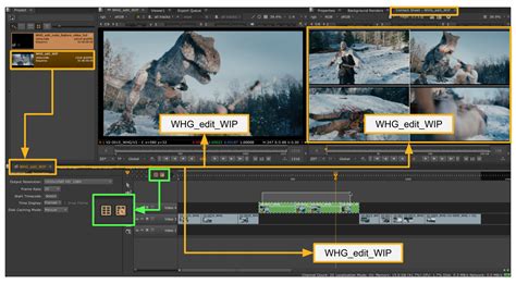 Used Soft Effects & Diffusion Filters - B&H Photo Video - balustradellc