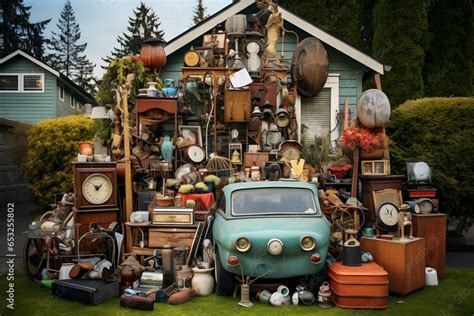 Used stuff for sale | Gumtree - balustradellc