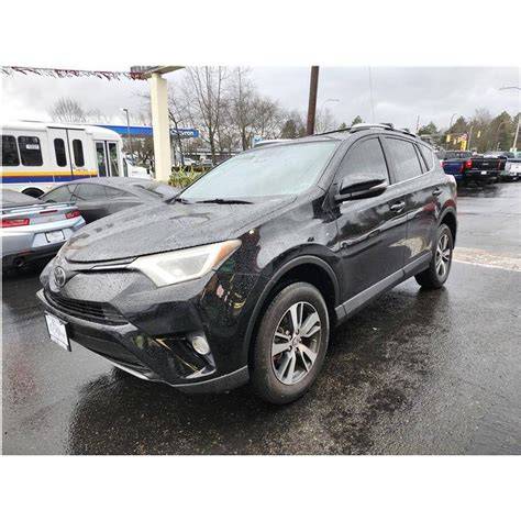 Used SUVs for Sale (with Photos) - CARFAX - raincitystudios.com