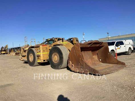 Used Underground Mining Equipment For Sale | IronPlanet - raincitystudios.com