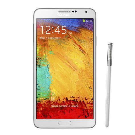 Used Unlocked Cell Phones For Sale - Best Buy - balustradellc