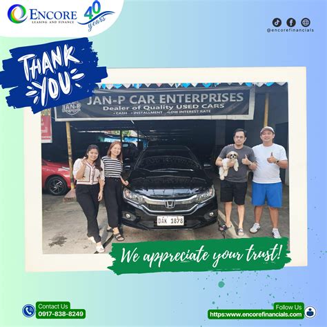 Used.ca | All - balustradellc