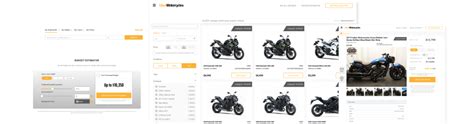 UsedMotorcycles.com | Leading Listings of New & Used Motorcycles ... - balustradellc