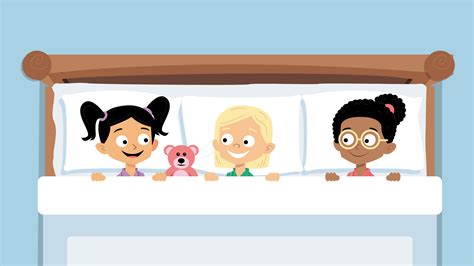 Useful Bedwetting Resources - balustradellc