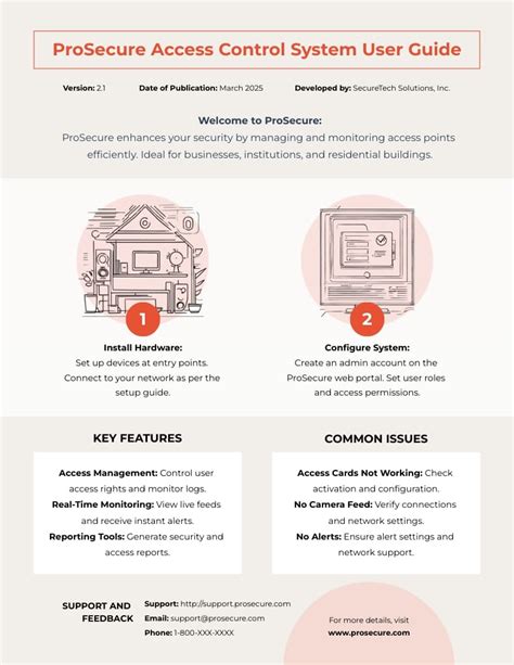 User's Guide - JBL Professional - balustradellc