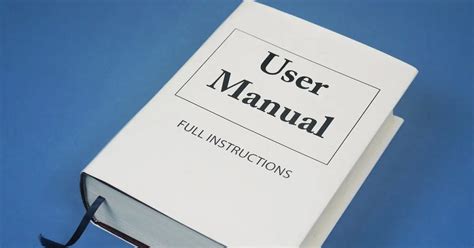 User's Manual - Free - muktibox.com